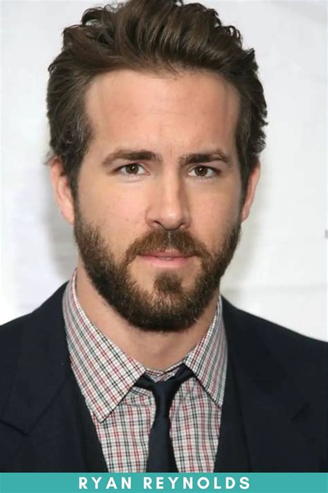 ryan reynolds eye color|ryan reynolds eye problem.